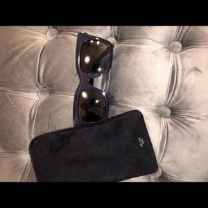Celine Sunglasses